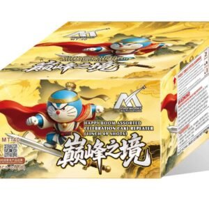 4"49 PRO MAX | 4"49 发升级版 : 模压