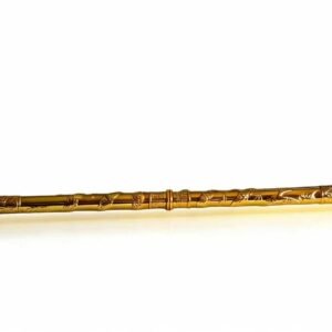 GOLDEN CUDGEL | 金箍棒